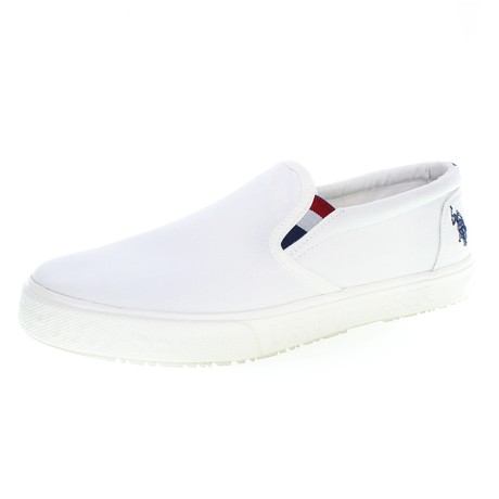 MARCS4079S0|C1